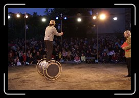 le pic de hubbert 53 * 3872 x 2592 * (3.06MB)